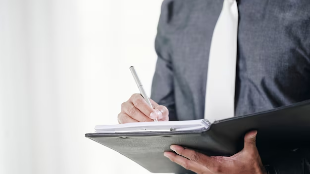 Глава СК России запросил информацию о деле об обрушении стены дома в Ростове