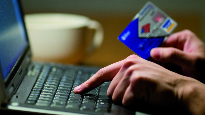 На Кубани в 2021 году число киберпреступлений выросло на 50,3%