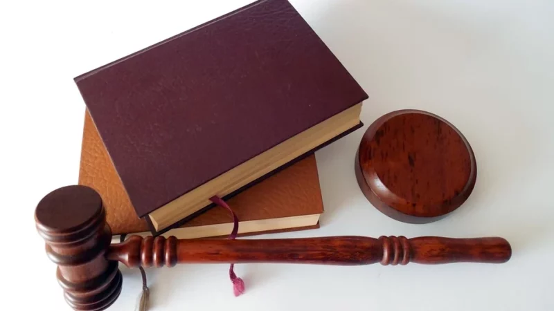 В Краснодаре направили в суд дело о заказном убийстве бизнесмена