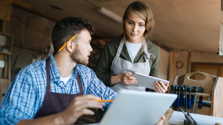 Окно возможностей: где бизнес Кубани может заработать в 2023 году