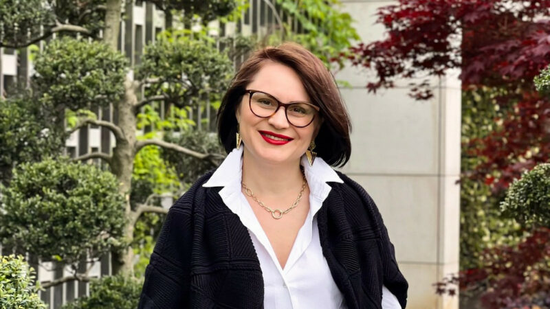 Как сохранить и преумножить личную эффективность