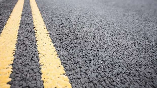 Автодвижение по Крымскому мосту могут частично возобновить к концу суток