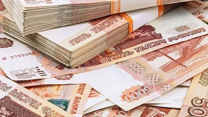 В Краснодаре на газопровод для многодетных семей в пос. Лазурном направят 51,7 млн рублей
