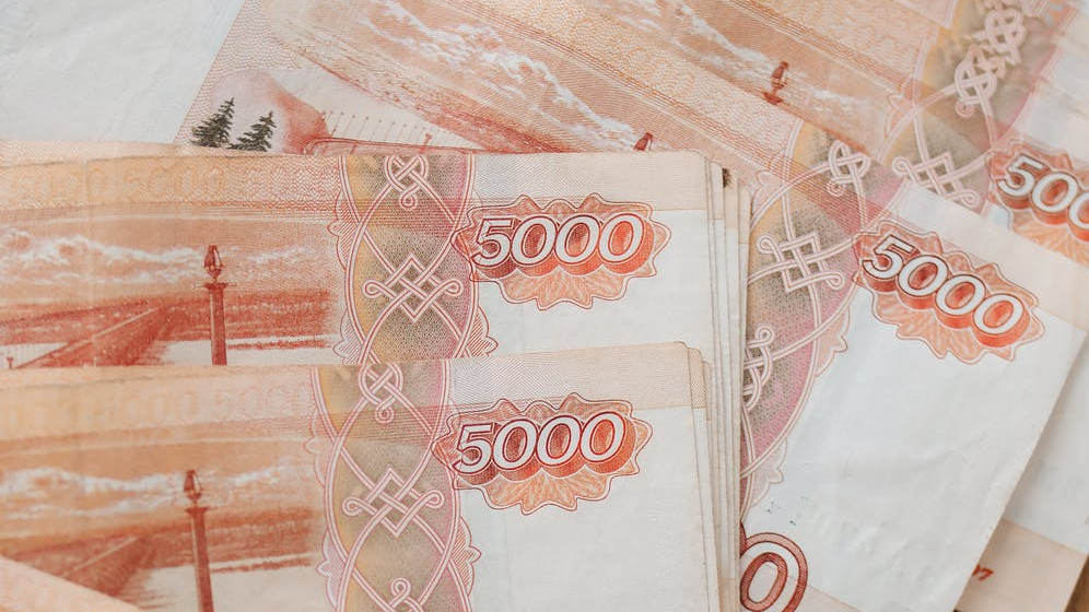 По итогам 2021 года ВРП Кубани впервые превысит 3 трлн рублей