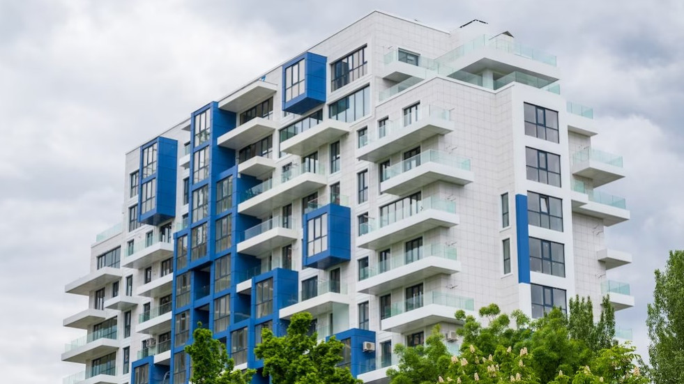 Среда для поколений: какой видят застройку городов девелоперы Юга