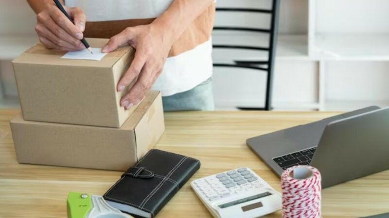 Выгодное сотрудничество: как защитить свои интересы при заключении договора с маркетплейсами