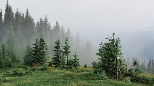 На Дону в 2024 году разработают новую схему охотничьих угодий