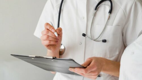 На Кубани на оказание бесплатной медпомощи направили 3 млрд рублей