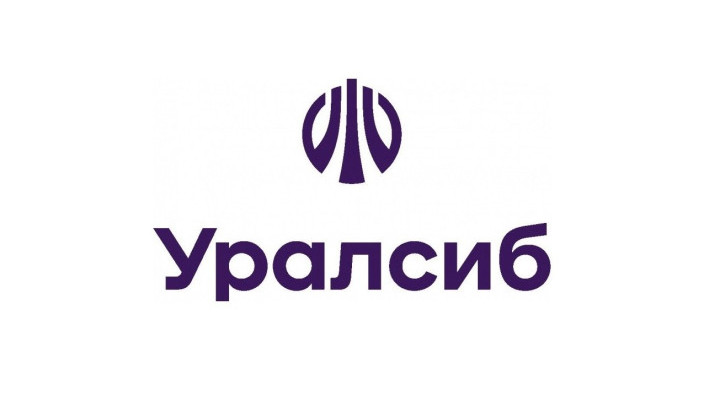 Уралсиб запустил для бизнеса сервис оплаты онлайн-покупок через Mir Pay