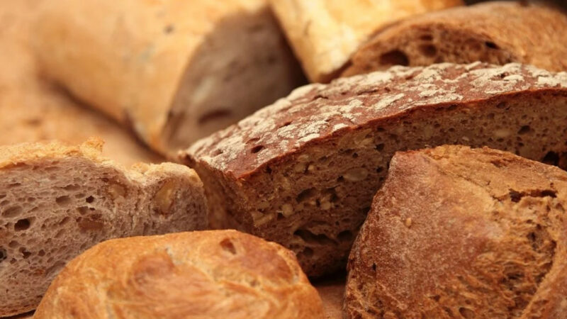 Суд признал банкротом «Лазаревский хлебозавод»