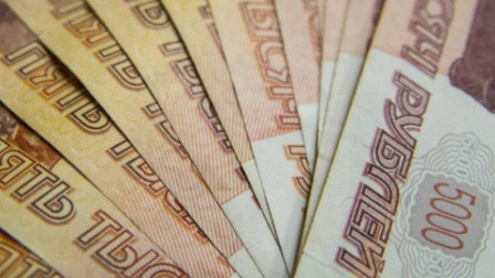 Бюджет Краснодара на 2021 год увеличили на 618 млн рублей