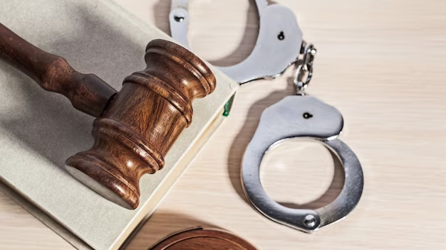 В Краснодаре осудили основателей финансовой пирамиды «Джи Эф Ай»