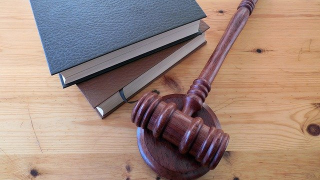 На Кубани суд оставил без изменений приговор водителю «Газели» по ДТП с шестью погибшими