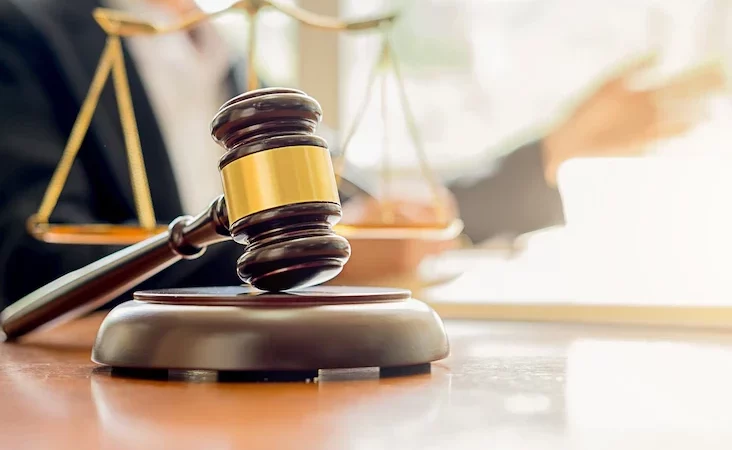 Суд приостановил деятельность КТК на 30 суток