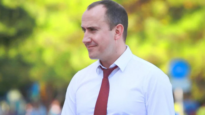 Глава Геленджика рассказал о ходе судебного процесса о дисквалификации