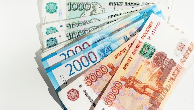 На Кубани темп роста инвестиций в I полугодии 2023 года превысил 17%