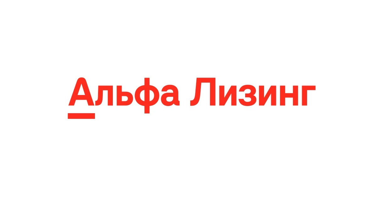 Лизинг транспорта и оборудования - современный и быстрый способ развития бизнеса