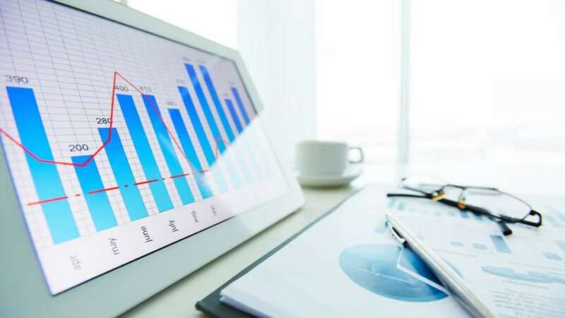 Freedom Holding Corp. опубликовал отчетность за 2023 годы. Ключевые моменты и перспективные сегменты