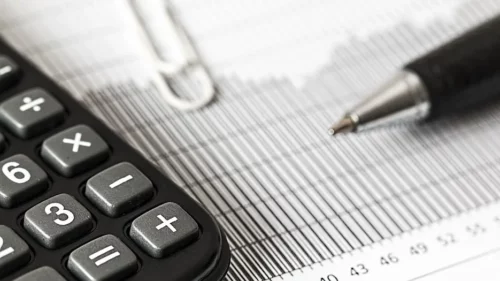 Бухгалтерия-2021. Что нужно знать?