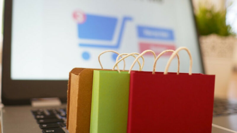 На мыле и Сталине: как краснодарский бизнес зарабатывает на зарубежных маркетплейсах