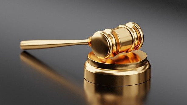 Квартиры банкротящегося застройщика «ССМУ «Краснодар» выставили на торги