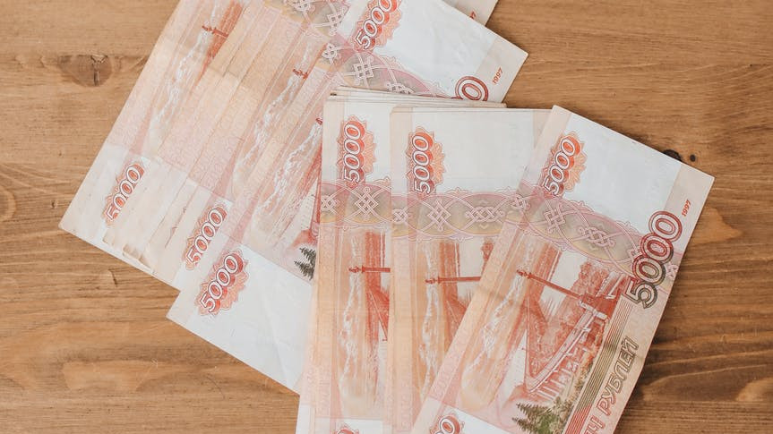 На Кубани в I полугодии 2021 г. средний размер взятки сократился в 3,3 раза