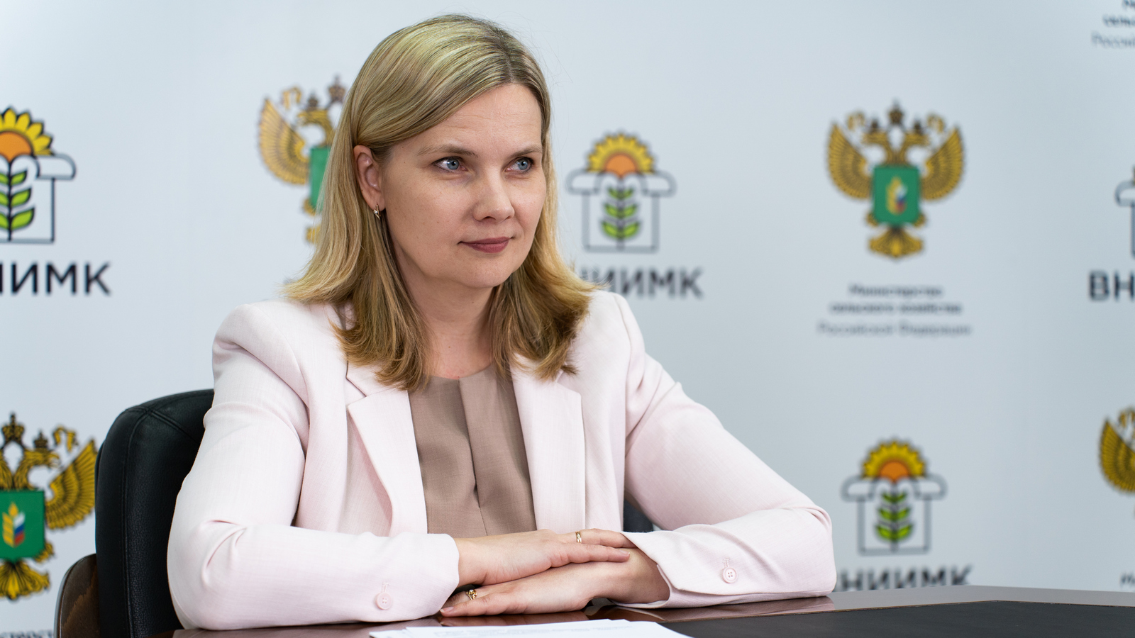 Селекционеры Кубани займутся выращиванием семян в климатической камере