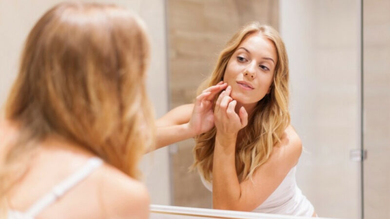 Аналоги Зинерита