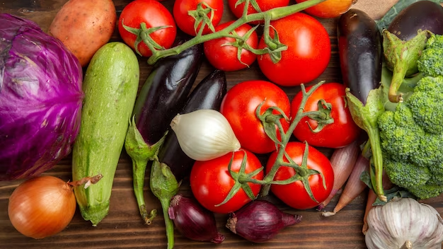 На Дону в 2023 году производство сельхозпродукции выросло на 6,5%