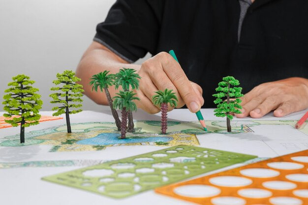 На Кубани скорректируют нормативы строительства в прибрежной зоне курортов