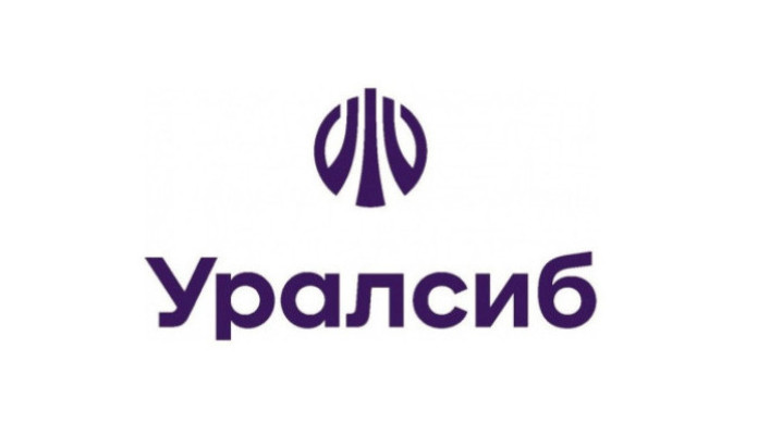 Уралсиб отменил плату за обслуживание кредитки «120 дней на максимум»