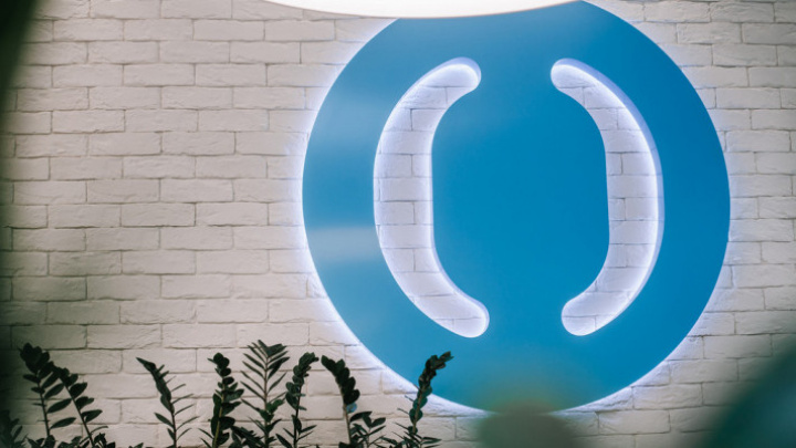 Банк «Открытие» профинансирует Группу компаний АДМ на 538 млн рублей в Краснодаре