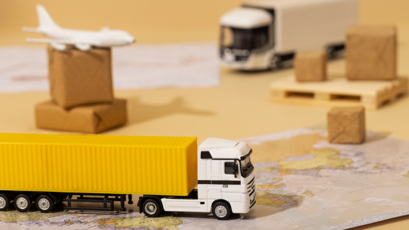 Спрос на российское: как бизнесу выйти на экспорт