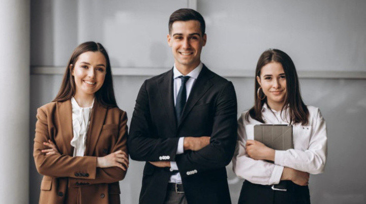 Кубань поднялась на 14 позиций в топе регионов РФ по рынку труда