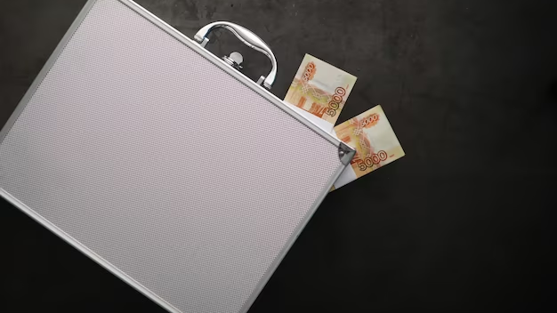 Вениамин Кондратьев: в инвестпортфеле Кубани находятся 510 проектов почти на 3 трлн рублей