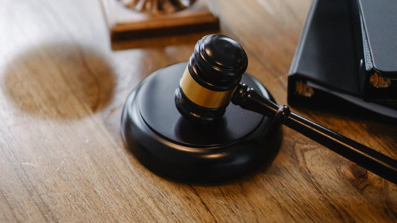 Суд обязал власти Сочи выдать разрешение на строительство апарт-отеля в Красной Поляне