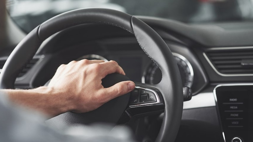 «Открытие Авто»: в августе на покупку новых автомобилей россияне потратили на 19% больше, чем в июле