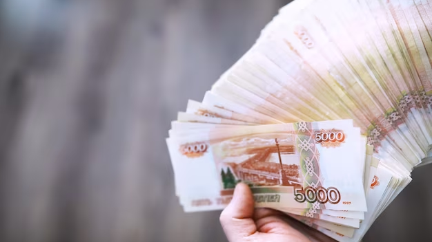 Объем отгрузки промпродукции на Кубани в январе 2024 г вырос почти на 28%