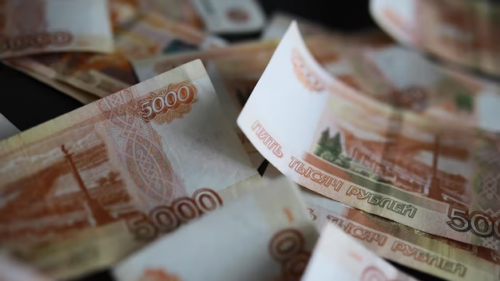 Строительство Багаевского гидроузла на Дону обойдется в 52 млрд рублей