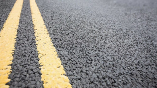 Краснодару передали земли для расширения Западного обхода