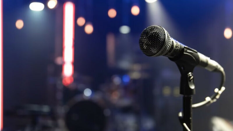 Бэк-вокалист, 3D-художник и заведующий лабораторией: кому на Кубани готовы платить от 100 тыс. рублей