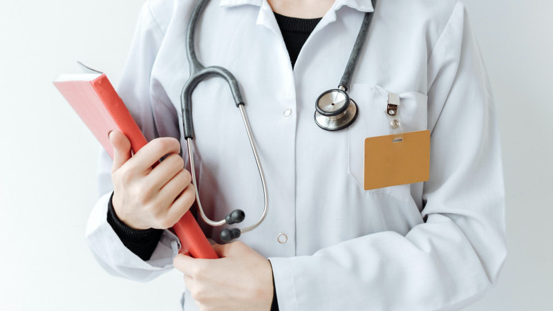 На Кубани за сутки выявили 170 случаев COVID-19