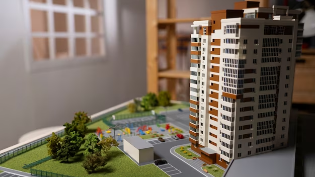 В Краснодаре за год спрос на «первичку» вырос на 14%