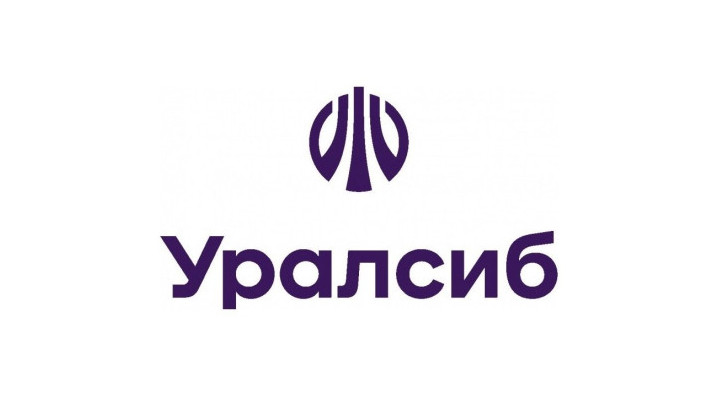Банк Уралсиб предлагает накопительный счет в юанях