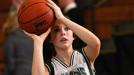 В Краснодаре в 2021 году построят баскетбольный комплекс за 650 млн рублей