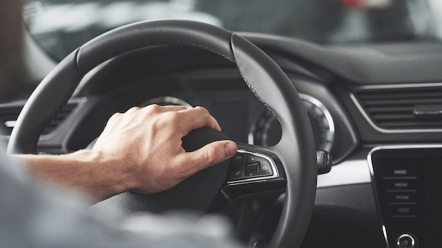 «Открытие Авто»: продажи пикапов в апреле 2023 года увеличились в три раза