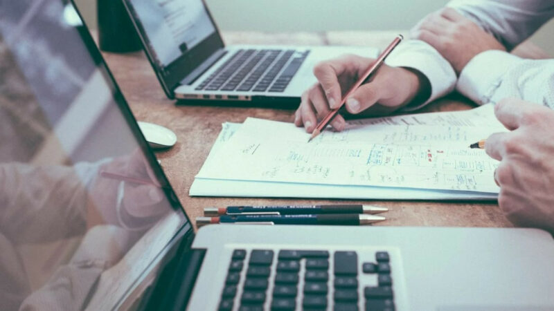 Помощь на старте: как открыть свой бизнес на льготный займ