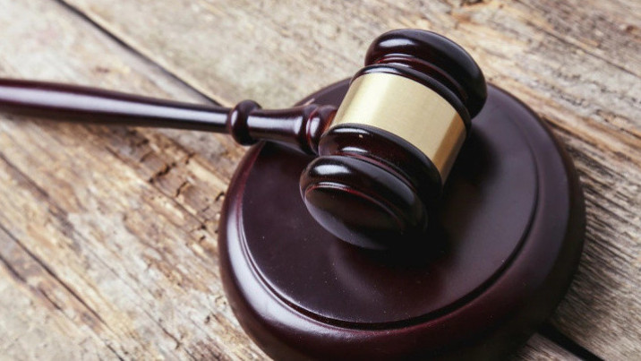 Суд постановил взыскать с управления строительства Кубани 246 млн рублей ущерба в пользу РФ