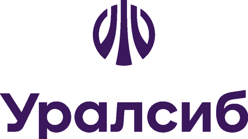 Банк Уралсиб получил награду за самый динамичный рост портфеля кредитных карт