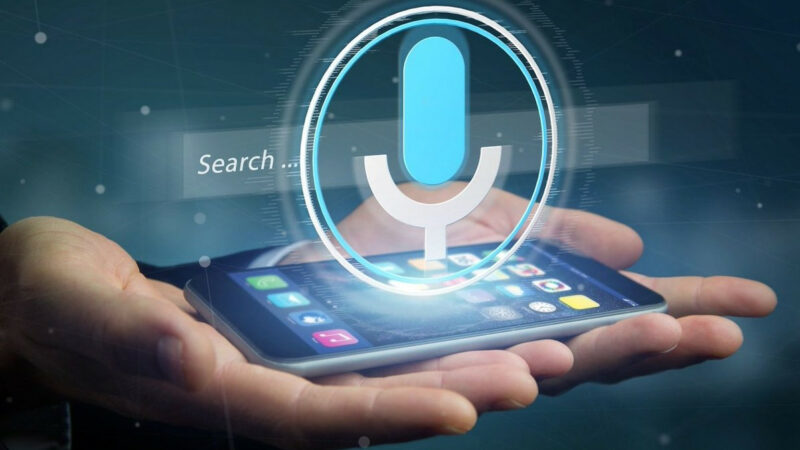 Голосовой помощник ВТБ сможет предугадывать вопросы клиентов